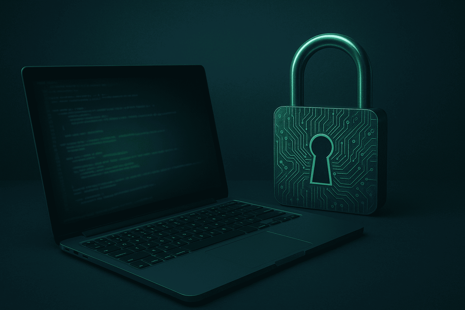 How to Detect Fake Followers in Crypto Projects