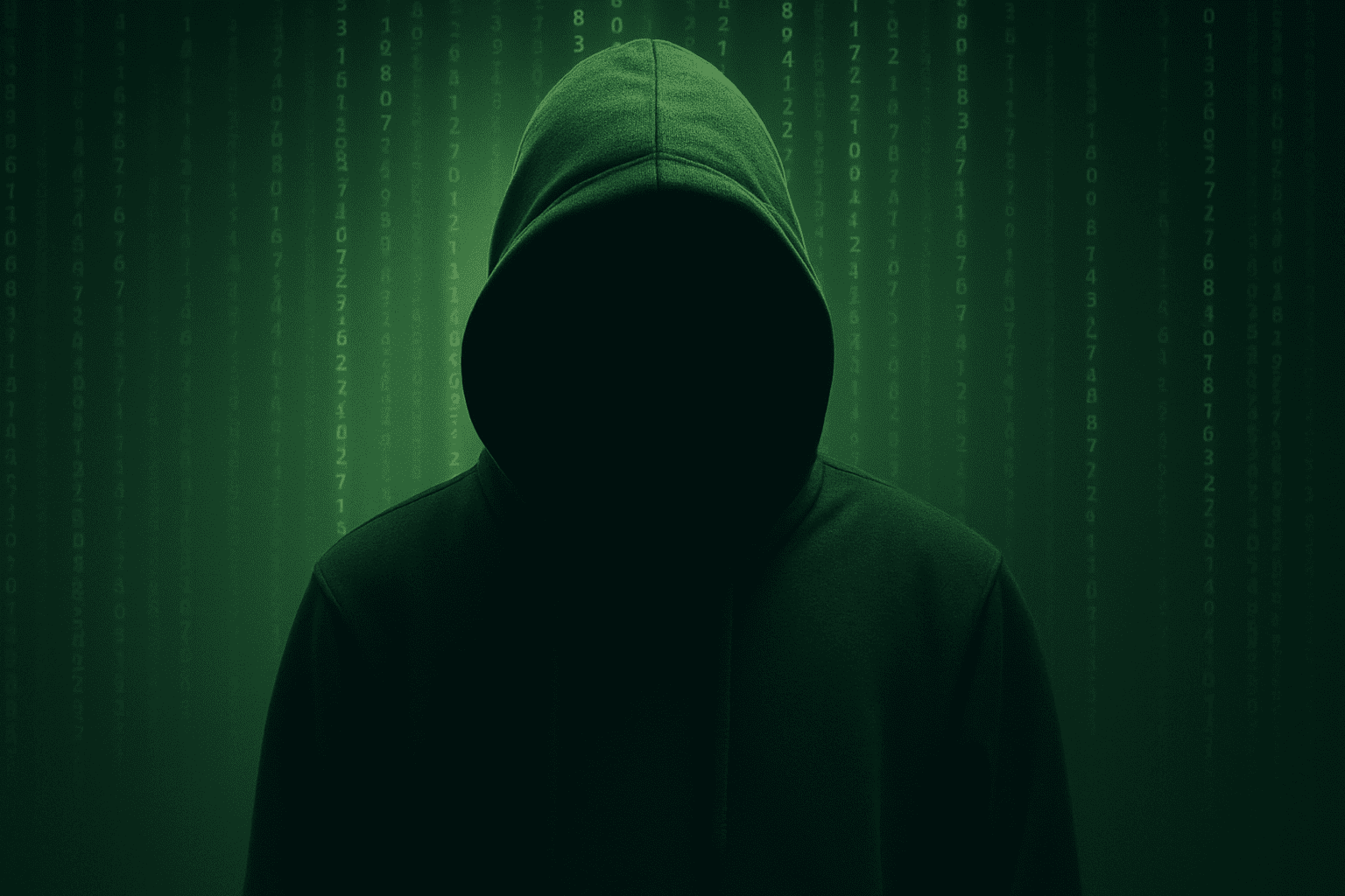 Analysis of Recent DeFi Exploits: Lessons Learned