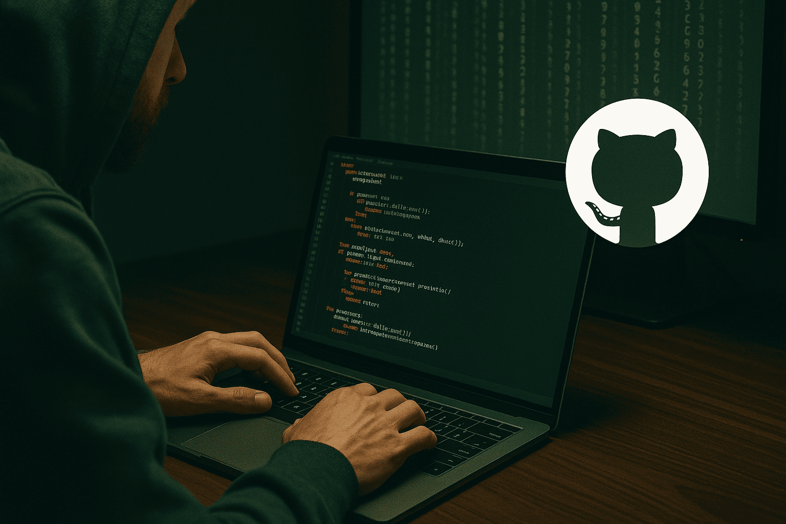 GitHub Security Best Practices for Web3 Developers