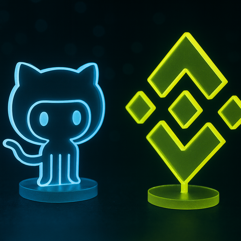 Why Crypto Projects Need Professional Security Audits
